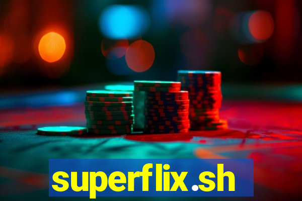 superflix.sh