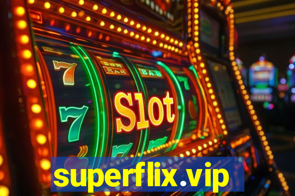 superflix.vip