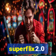 superflix2.0