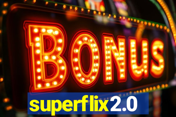 superflix2.0