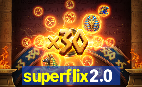 superflix2.0