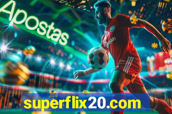 superflix20.com