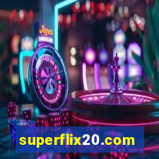 superflix20.com