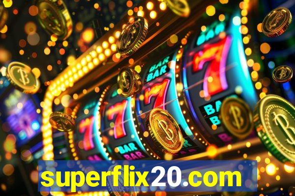 superflix20.com