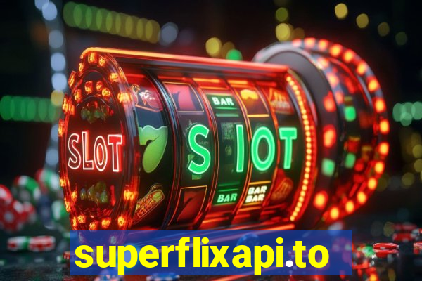 superflixapi.top