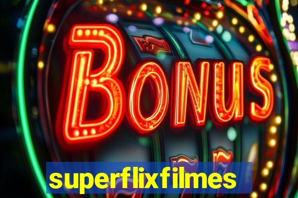 superflixfilmes.net