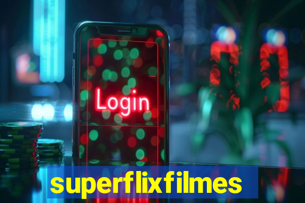 superflixfilmes.net