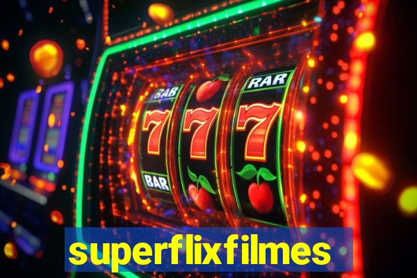 superflixfilmes.net