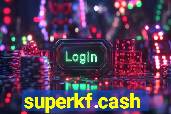 superkf.cash