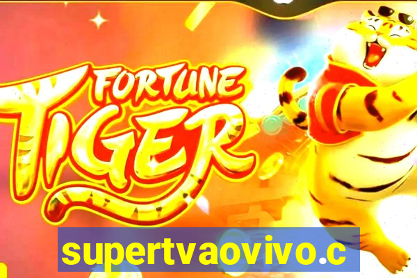 supertvaovivo.co