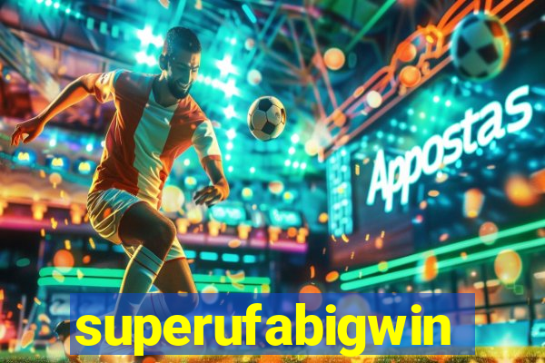 superufabigwin