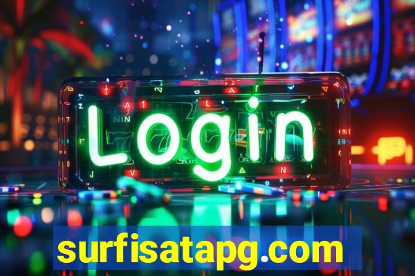 surfisatapg.com