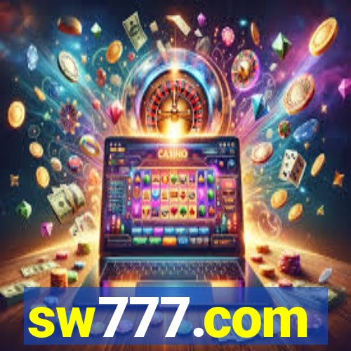 sw777.com