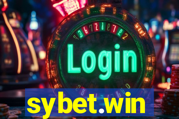 sybet.win