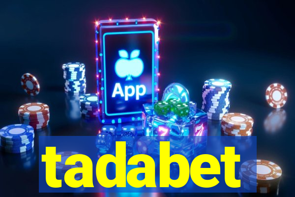 tadabet