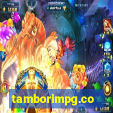 tamborimpg.co