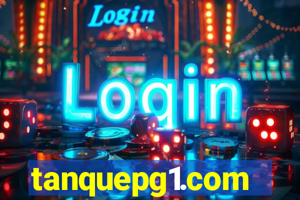 tanquepg1.com