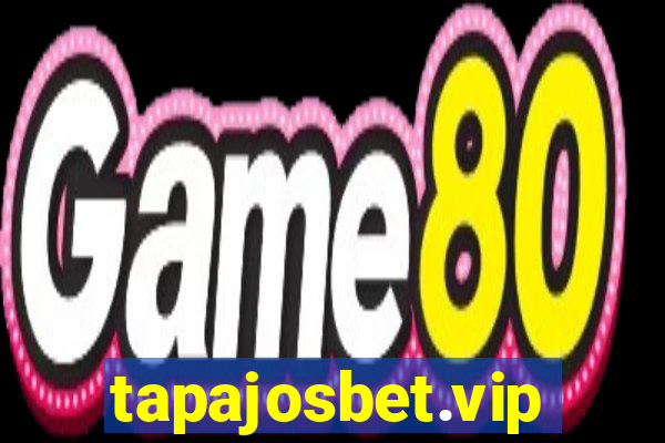 tapajosbet.vip