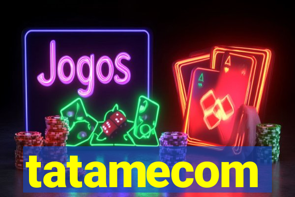 tatamecom