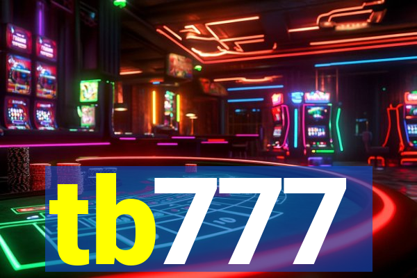 tb777