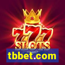 tbbet.com