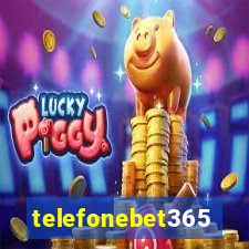 telefonebet365