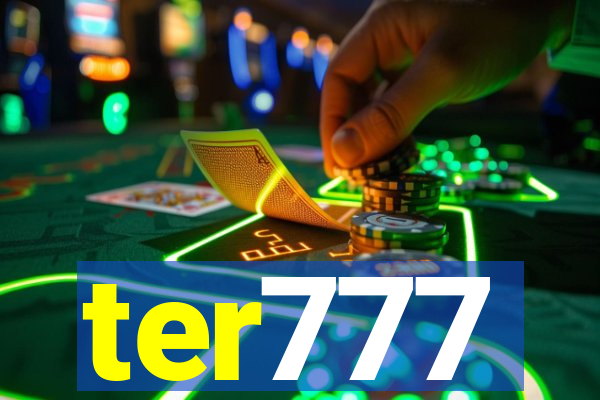 ter777