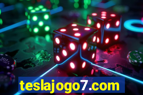 teslajogo7.com