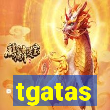 tgatas