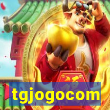 tgjogocom