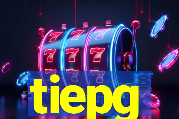 tiepg