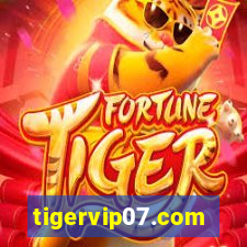 tigervip07.com