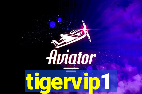 tigervip1