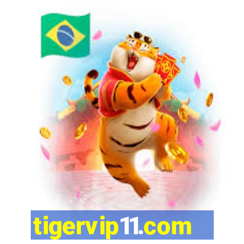 tigervip11.com