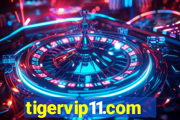 tigervip11.com