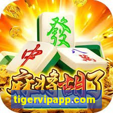 tigervipapp.com