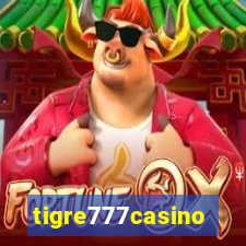 tigre777casino