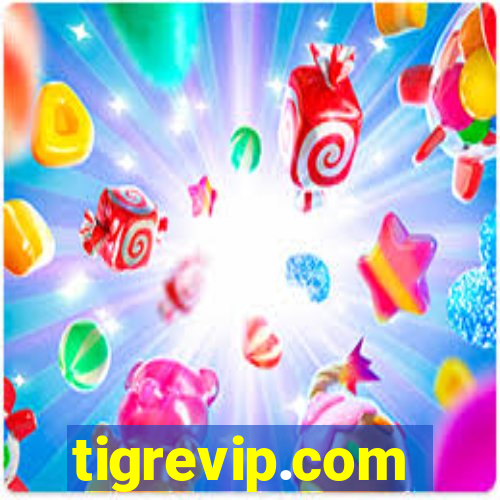 tigrevip.com