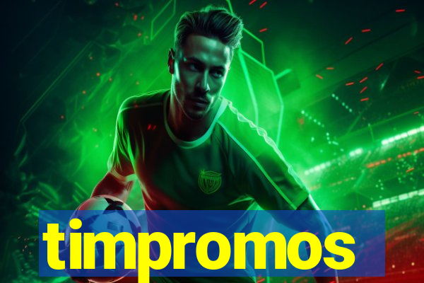 timpromos