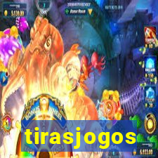 tirasjogos