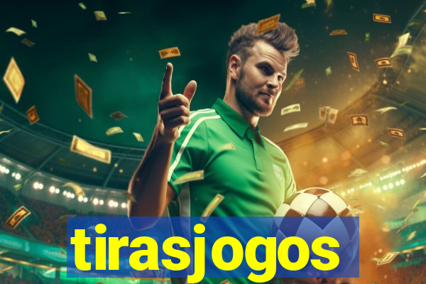 tirasjogos