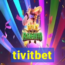 tivitbet