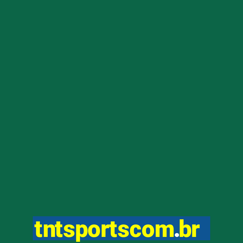 tntsportscom.br