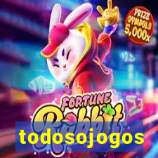 todosojogos