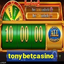 tonybetcasino