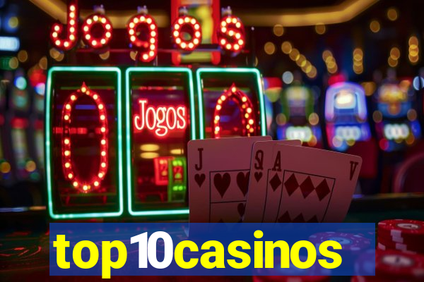 top10casinos