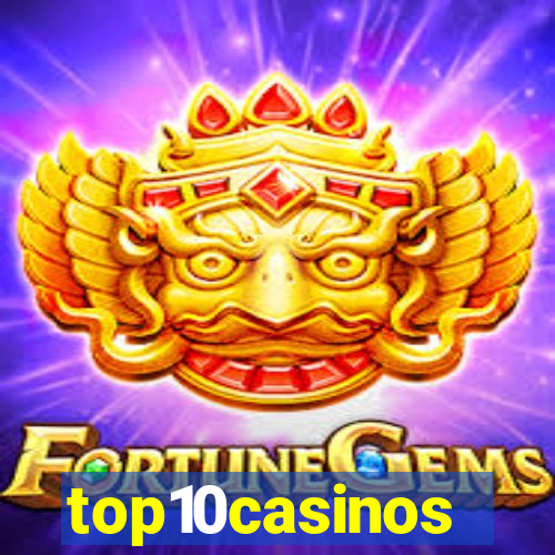 top10casinos