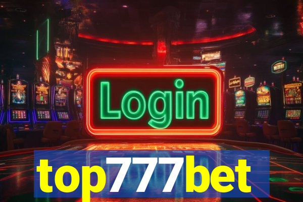 top777bet