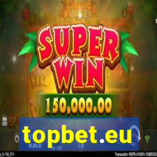 topbet.eu