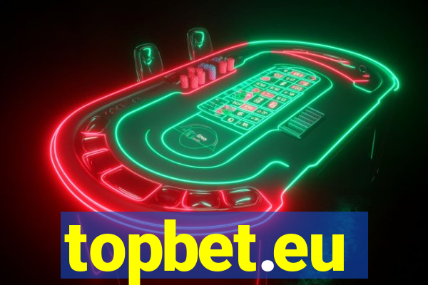 topbet.eu